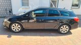 Opel Astra Sports T. 1.6 CDTI 136PS - Opel Astra: 13 Cdti