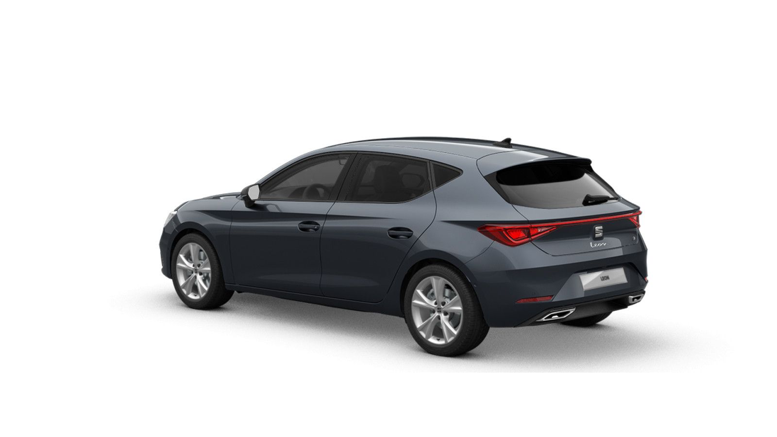 Seat Leon - Bild 6