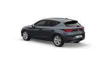 Seat Leon - Vorschau Bild 6