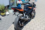 Suzuki GSXR600 - Offers