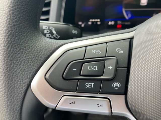Polo 1.0 Trend KLIMA LED