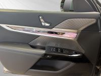 BMW 750 - Vorschau Bild 20