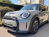 MINI Cooper S | LED | H&K | Apple Carplay - MINI Cooper S in Hamburg