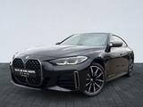 BMW M440i xDr GC LiveProf HUD eSitze 360° DAB 19" - BMW: Coupé, E36