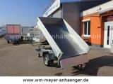WM Meyer HLNK 1523/141 13" Rückwärtskipper - Angebote entsprechen deinen Suchkriterien