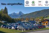 Skoda Octavia Combi RS60 Challenge Plus Columbus 19" - Skoda: Columbus