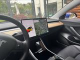 Tesla Model 3 SR Plus - Bilstein Fahrwerk - Tesla Model 3 in Dortmund