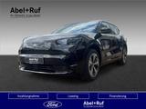 Ford Capri Style 52kWh /AHK /Fahrerass-Paket/Allwette - Ford Capri Neuwagen