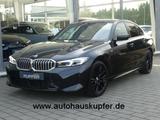 BMW 320 ix Drive M Sportp. ACC AdLED°AHK-elSitz°M18"