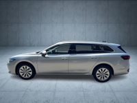 Volkswagen Passat - Vorschau Bild 5