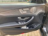 Mercedes-Benz E 200 T Autom. - - gebrauchte Mercedes-Benz E 200 aus dem Jahr 2023