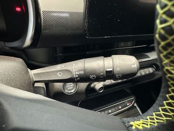 Bild 15 Abarth 600e 207 kW Scorpionissima