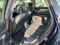 Audi A6 - Vorschau Bild 8