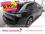 Volkswagen ID.7 Tourer PRO NAVI AHK KAMERA SHZG PDC
