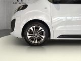 Opel Zafira Edition M 2.0 Euro6d HUD Navi Bi-Xenon Ap - Opel Zafira Gebrauchtwagen in Stuttgart