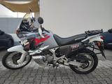 Honda Africa Twin XRV750 (RD07) - Offers
