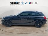 BMW 118i Advantage Aut. + GARANTIE - BMW in Arnsberg