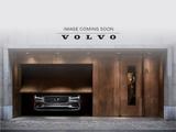 Volvo VOLVO V60 Cross Country D3 Geartronic Business - gebrauchte Volvo V60 Cross Country aus dem Jahr 2017