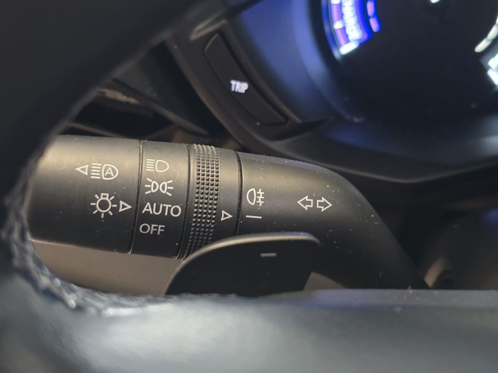 Mazda MX-30 - Bild 27