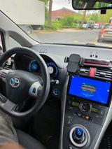 Toyota toyota auris - Toyota Auris in Leverkusen