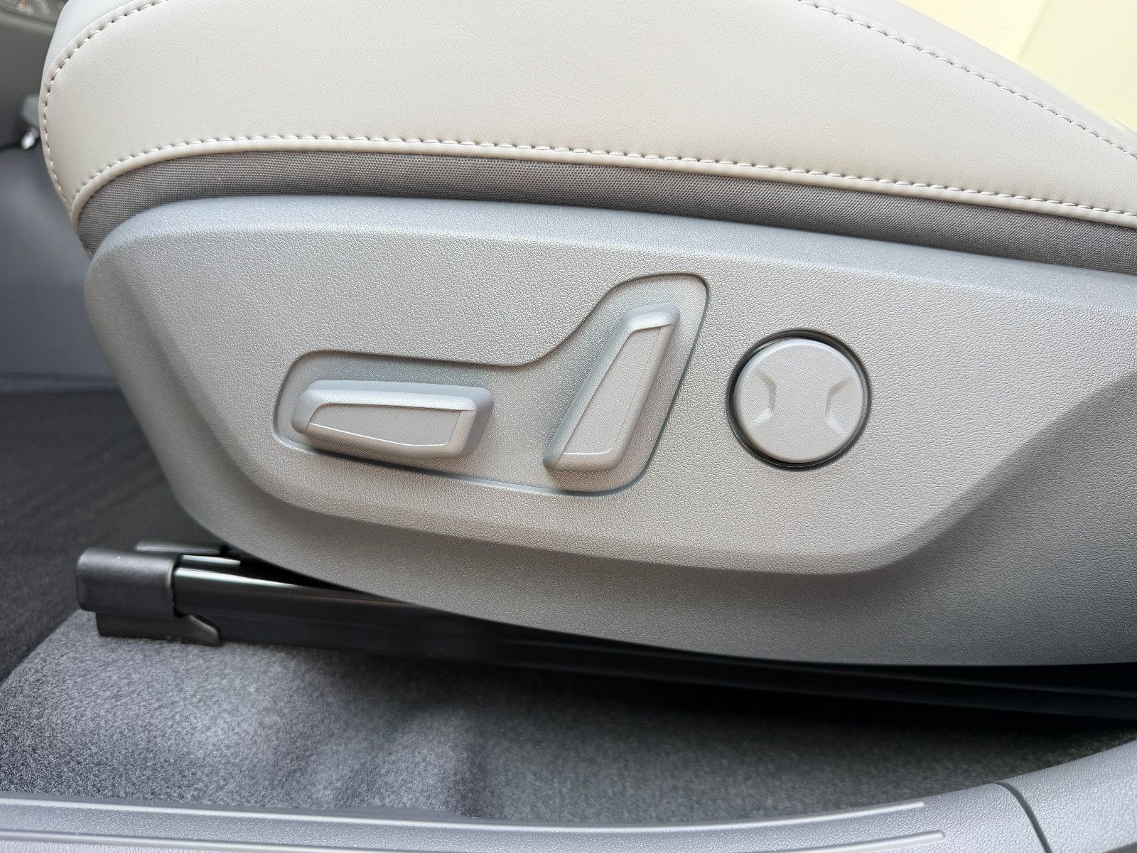 Kia EV3 - Bild 17