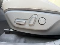 Kia EV3 - Vorschau Bild 17
