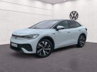 Volkswagen ID.5 - Vorschau Bild 2