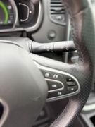 RENAULT Scenic IV Initiale Paris*Voll-Scheckheft* 1.Hand