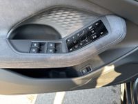 Audi A6 - Vorschau Bild 21