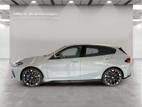 BMW M135 - Vorschau Bild 5