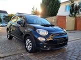 Fiat 500X 1.5 GSE Mild-Hybrid Sport DIST NAVI KEYL - Fiat 500X mit Hybrid-Antrieb