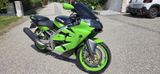 Kawasaki ZX600J Ninja ZX-6R - Offers matching your search criteria