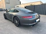 Porsche 991 / 911 Carrera S Coupe Sauger - Porsche in Mannheim: 911