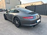 Porsche 991 / 911 Carrera S Coupe Sauger - Porsche in Ludwigshafen: 911
