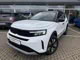 Opel Frontera GS 1.2 SHZ+LHZ+Kamera+Allwetter - Opel Frontera Neuwagen