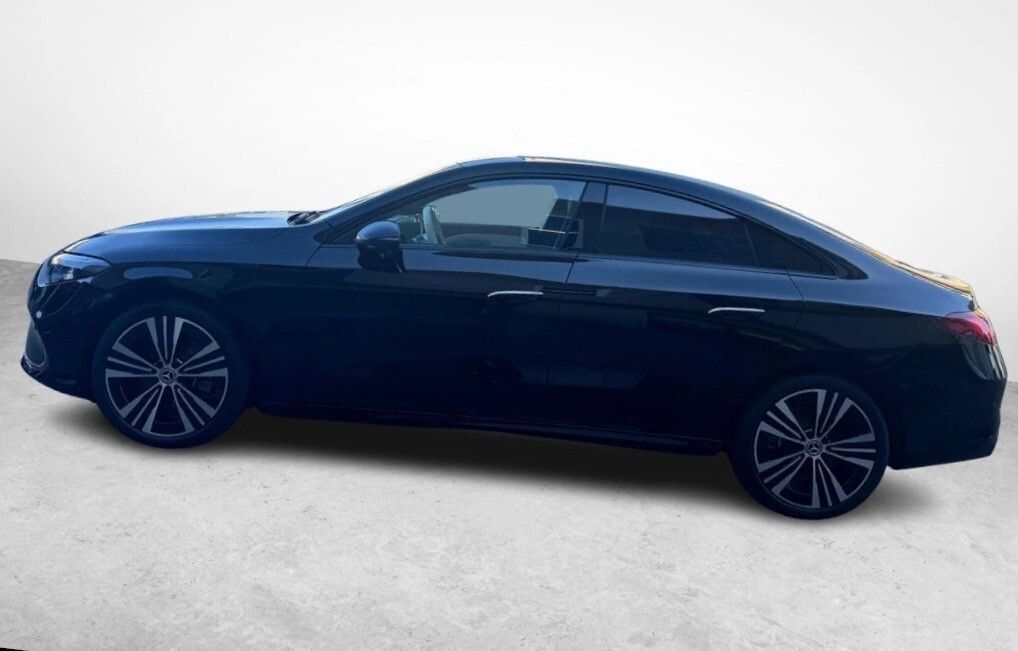 Image of Mercedes-Benz Other