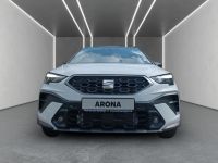 Seat Arona - Vorschau Bild 5