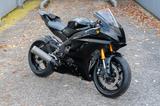 Yamaha YZF-R6 RACE TRACK ONLY NEW/NEU - YAMAHA NEU R6