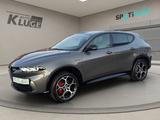 Alfa Romeo Tonale 1,3 Veloce Plug-In-Hybrid AWD, RFK, Navi - Alfa Romeo Tonale mit Hybrid-Antrieb