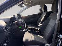 Hyundai BAYON - Vorschau Bild 8