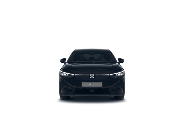ID.7 Pro S 210 kW AHK*Pano*Black Style*ACC