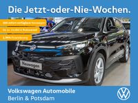 Volkswagen T-Roc - Vorschau Bild 1