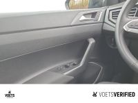 Volkswagen Taigo - Vorschau Bild 14