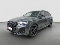 Audi Q7 - Vorschau Bild 16
