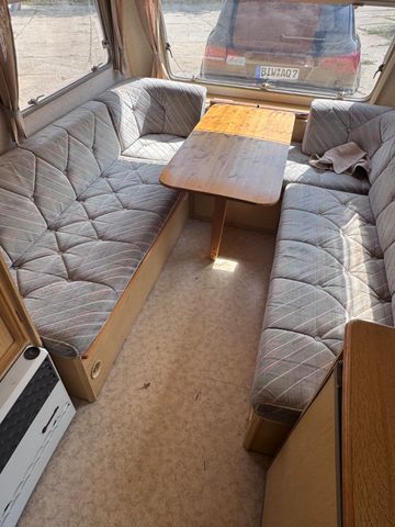 Andere Hylander 410