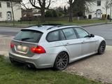 BMW Bmw 335i N54 E91 touring 500ps tausch möglich - BMW 335 in Dortmund