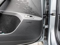 Skoda Octavia - Vorschau Bild 23