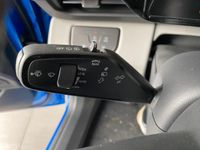 Ford Explorer - Vorschau Bild 10