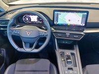 Cupra 