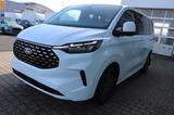Ford Tourneo Custom Titanium 2.0 EcoBlue 320 L1 - Ford: 1.3